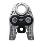 MILWAUKEE - J18-G40 GEBERIT