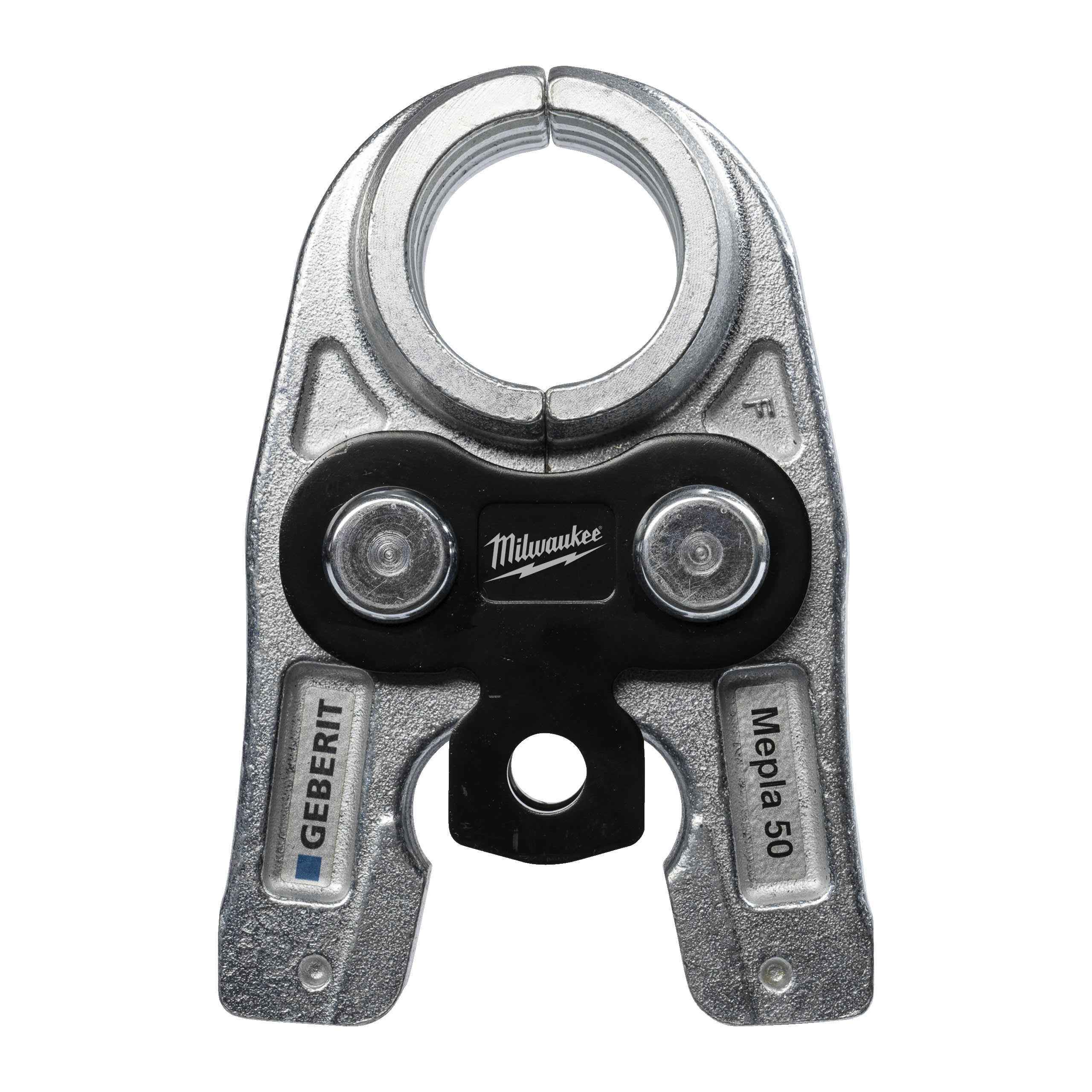 MILWAUKEE - J18-G50 GEBERIT