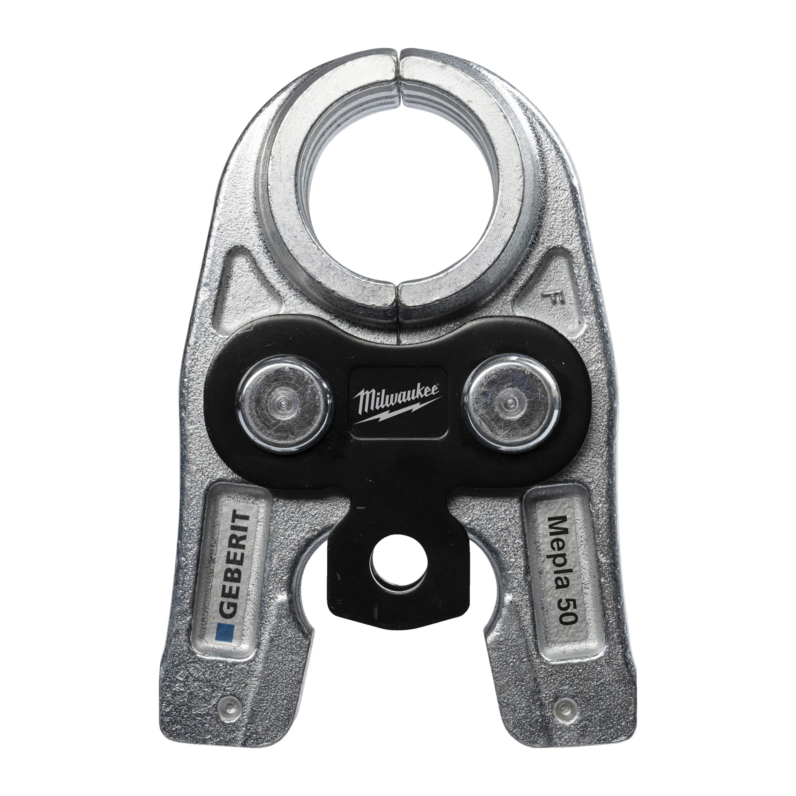 MILWAUKEE - J18-G50 GEBERIT