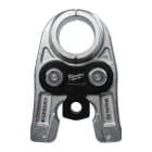 MILWAUKEE - J18-G50 GEBERIT