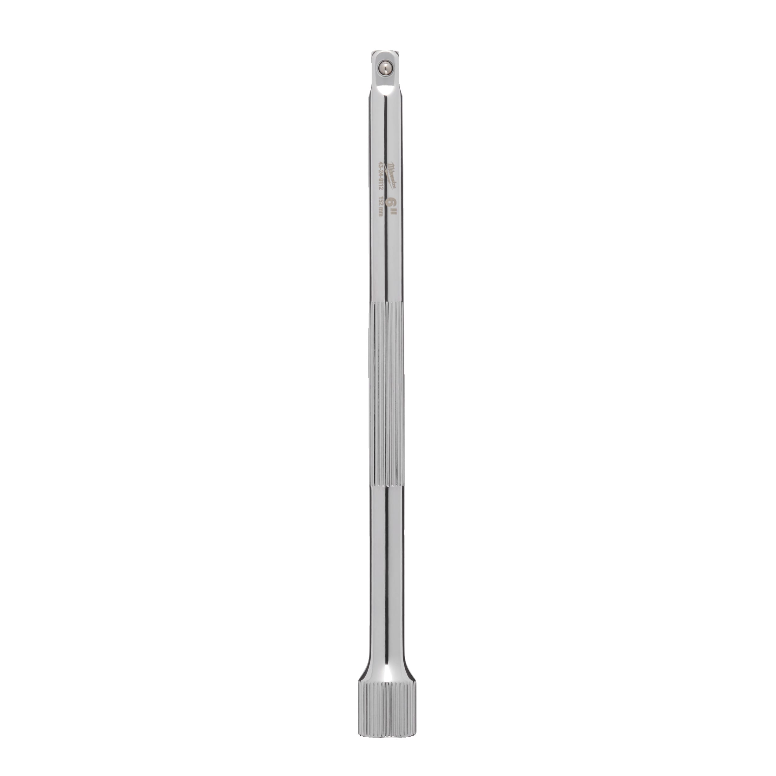 MILWAUKEE - PROLUNGA 14 - 152 MM 4932480909