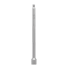 MILWAUKEE - PROLUNGA 14 - 152 MM 4932480909