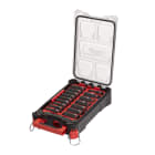 MILWAUKEE - SET PACKOUT BUSSOLE DA 12
