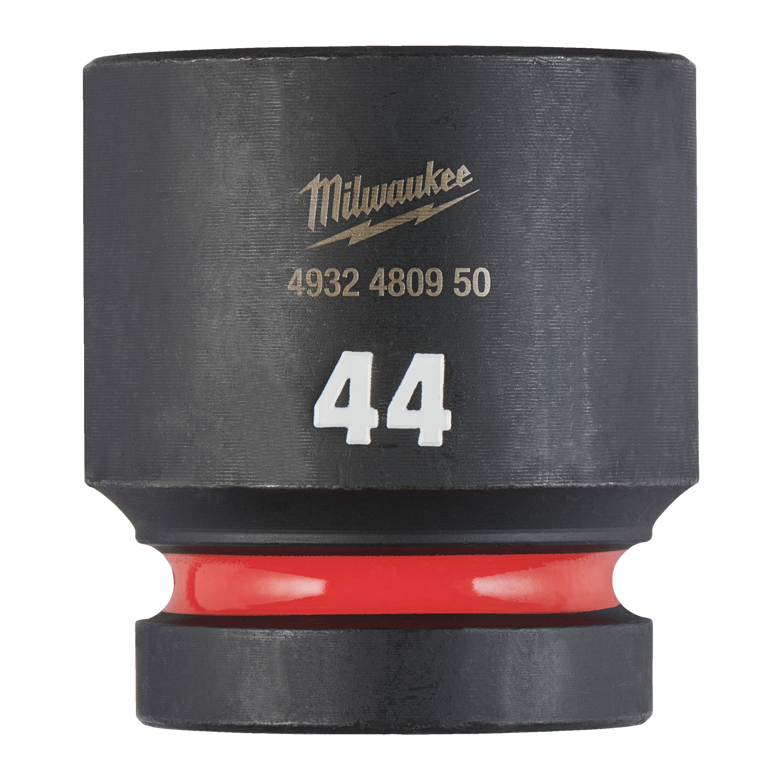 MILWAUKEE - BUSSOLA A MACCHINA DA 1 44 MM - CORTA