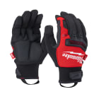 MILWAUKEE - GUANTI DA LAVORO INVERNALEIMPACT-3XL12