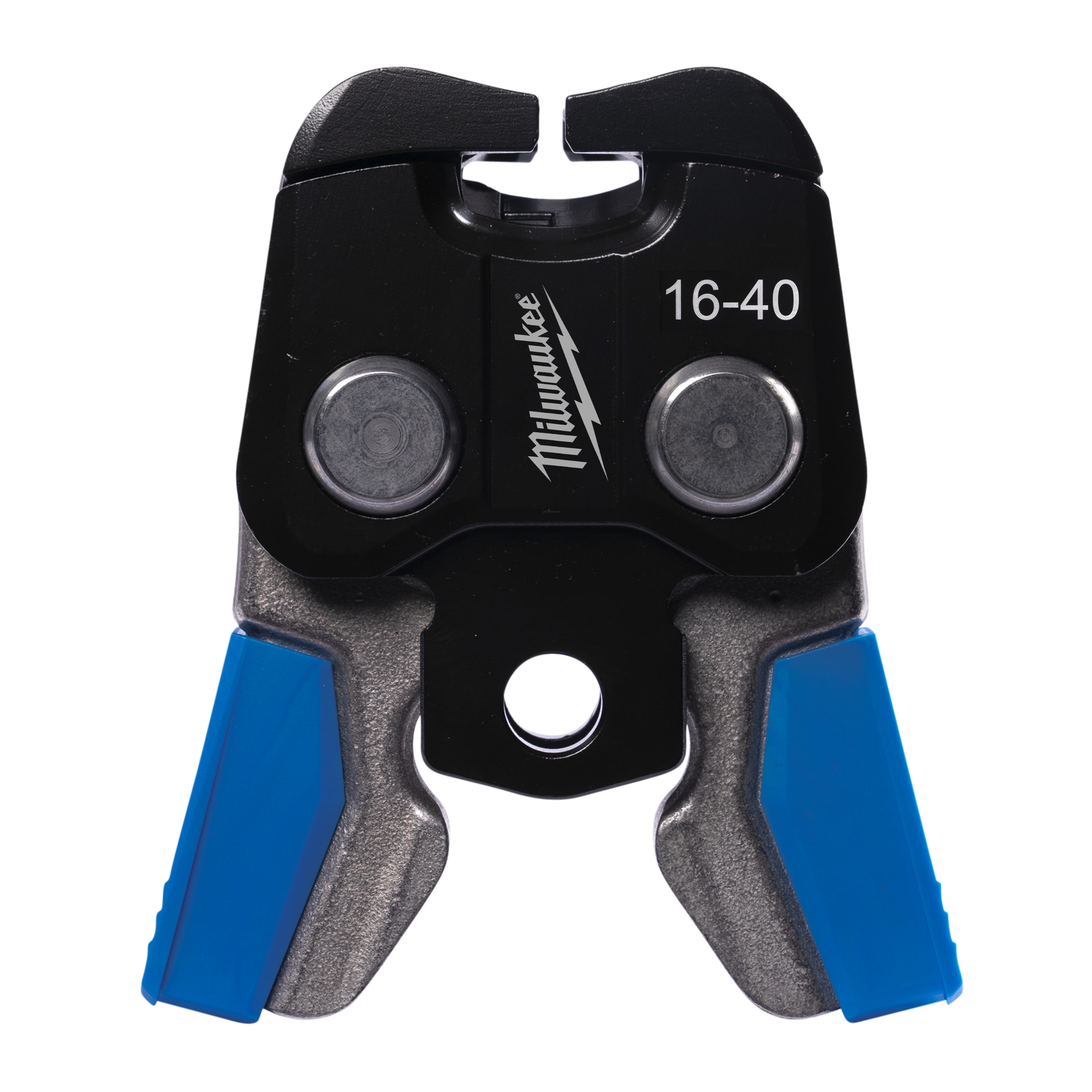 MILWAUKEE - J12-FF 16-40 GEBERIT 4932480981