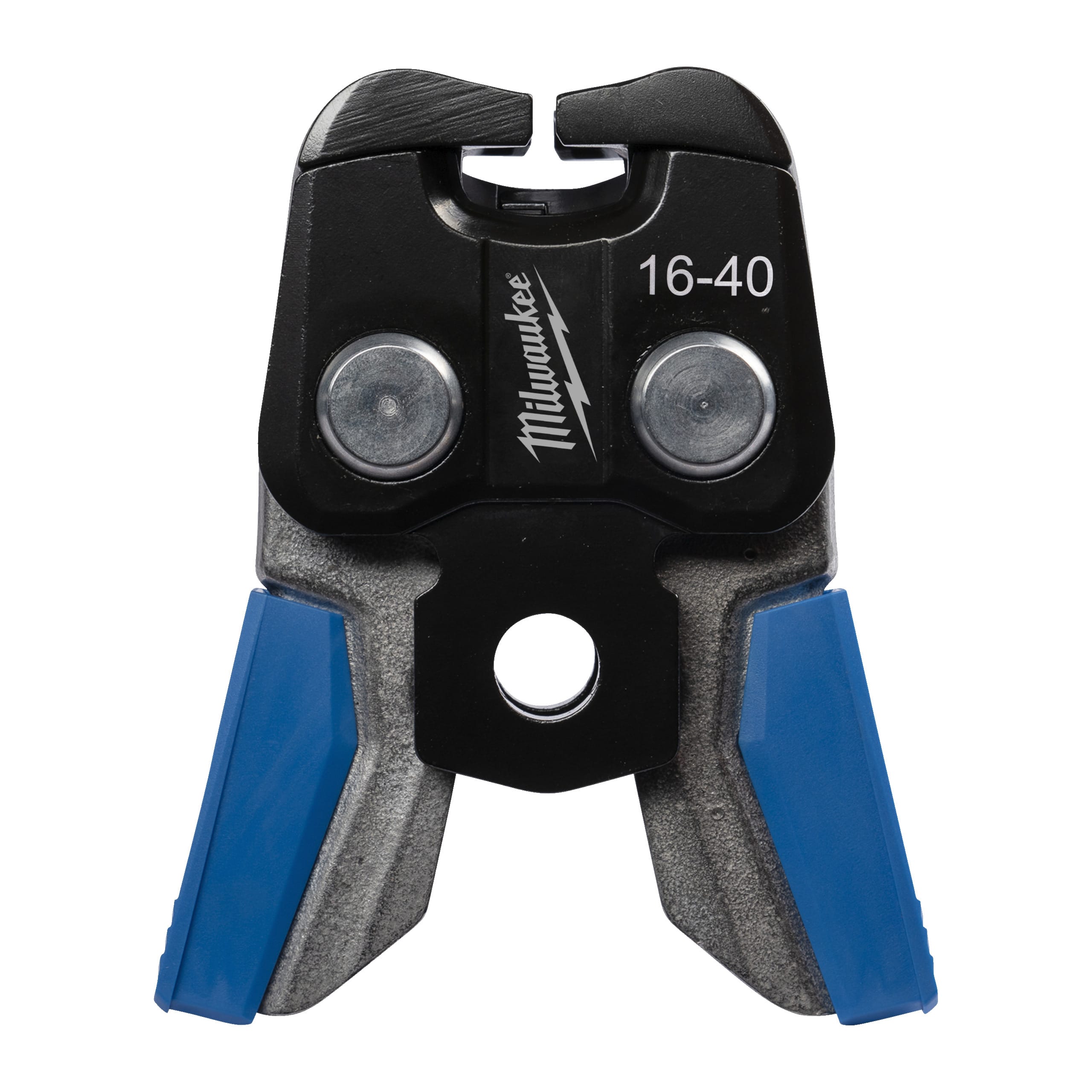 MILWAUKEE - J18-FF 16-40 GEBERIT