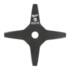 MILWAUKEE - LAMA DI RICAMBIO PER M18 FOPH-BCA