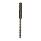 MILWAUKEE - PUNTA SDS-PLUS MX4 65X115 MM