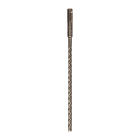 MILWAUKEE - PUNTA SDS-PLUS MX4 7X215 MM