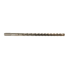 MILWAUKEE - PUNTA SDS-PLUS MX4 11X210 MM