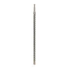 MILWAUKEE - PUNTA SDS-PLUS MX4 15X450MM