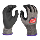 MILWAUKEE - GUANTI ALTA RESISTENZA CAT. F11XXL -1PZ