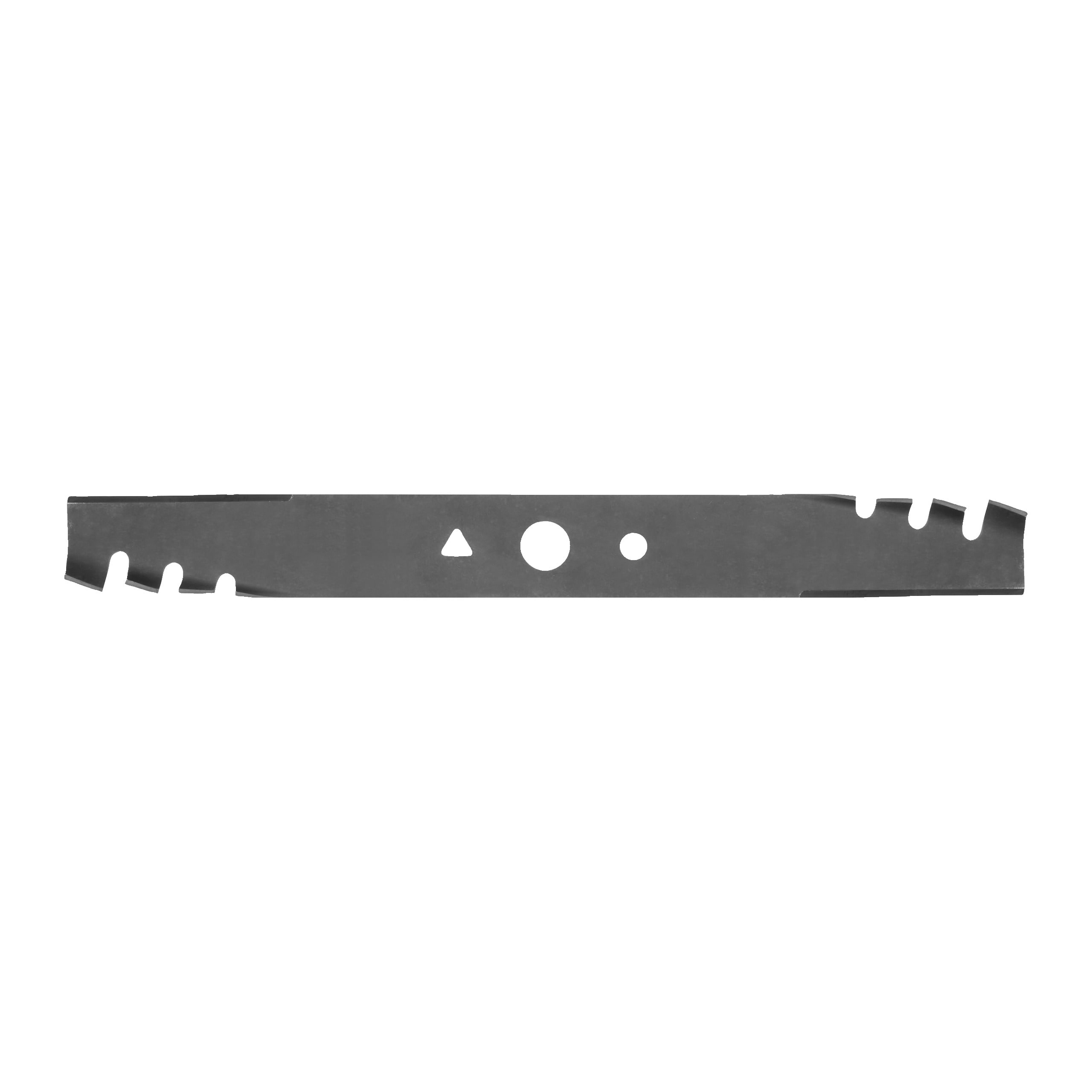MILWAUKEE - LAMA RICAMB ALTE PRESTAZ TOSAERBA 46 CM