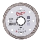 MILWAUKEE - DISCO DIAM SPEEDCROSS DHTI 115MM