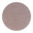 MILWAUKEE - DISC ABR PG MESH 125MMG.120-50PZ