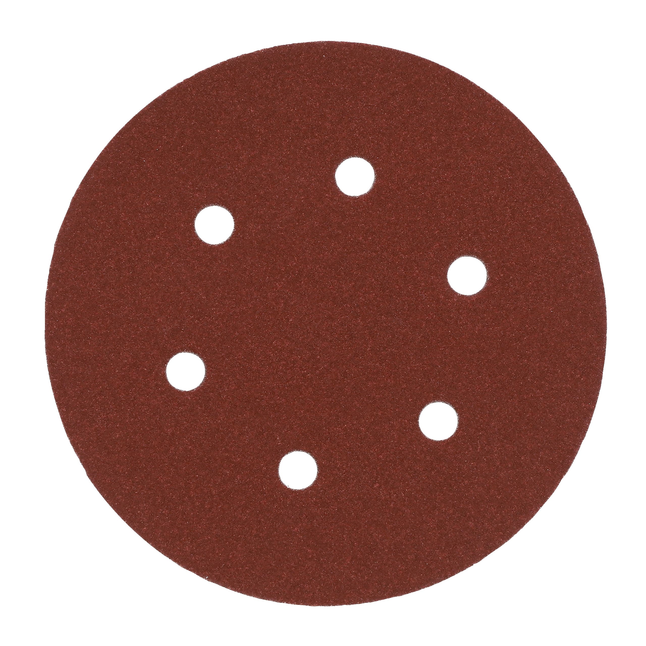 MILWAUKEE - DISC ABR STD 150MM6 FORI G.180 - 10PZ