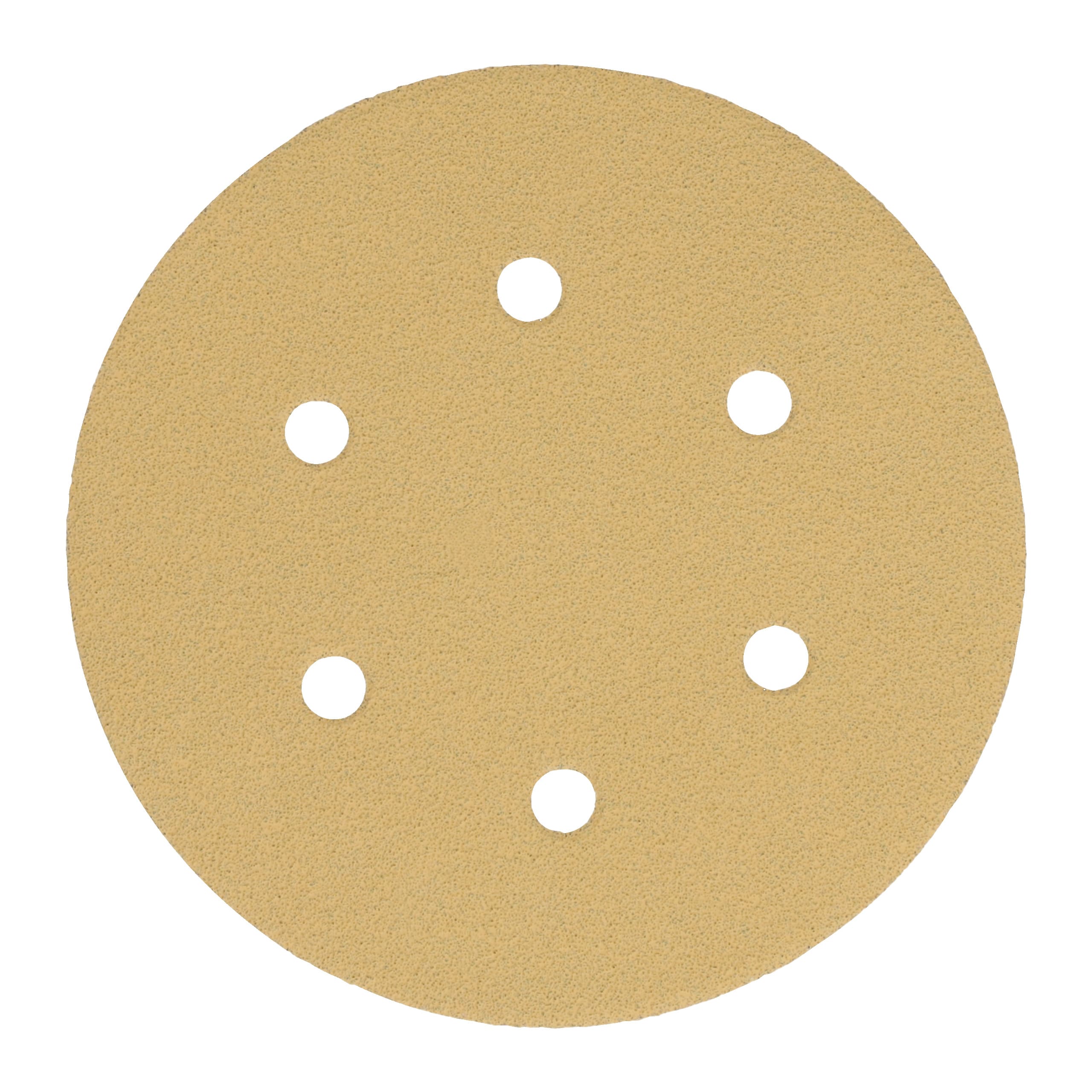 MILWAUKEE - DISC ABR HP 150MM/6 FORI G.180 - 10PZ