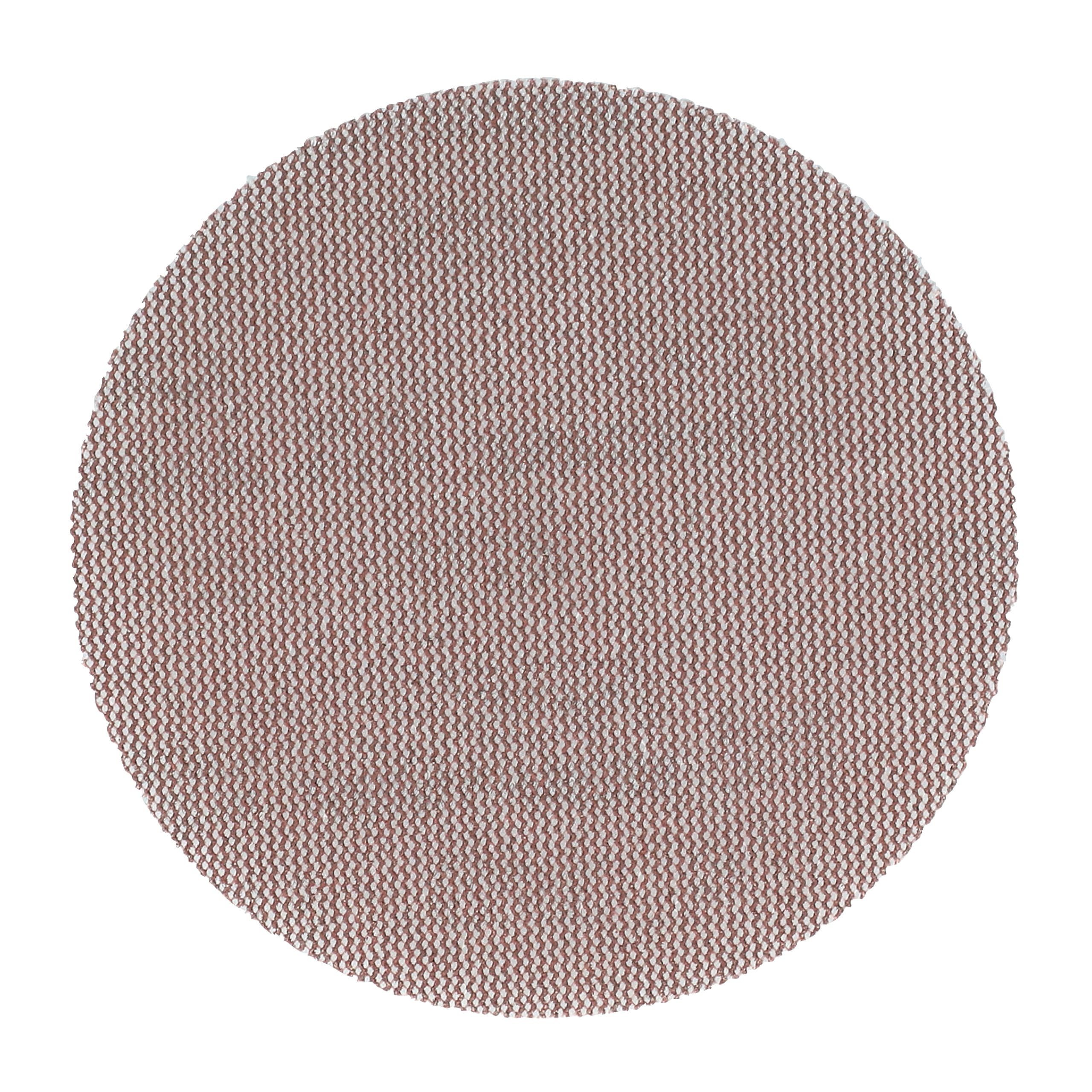 MILWAUKEE - DISC ABR PG MESH 150MMG.400-10PZ