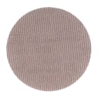 MILWAUKEE - DISC ABR PG MESH 150MMG.180-50PZ