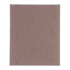 MILWAUKEE - CART ABR PG MESH 115X107MM10F G120-10PZ