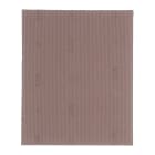 MILWAUKEE - CART ABR PG MESH 115X107MM/10F G400-10PZ