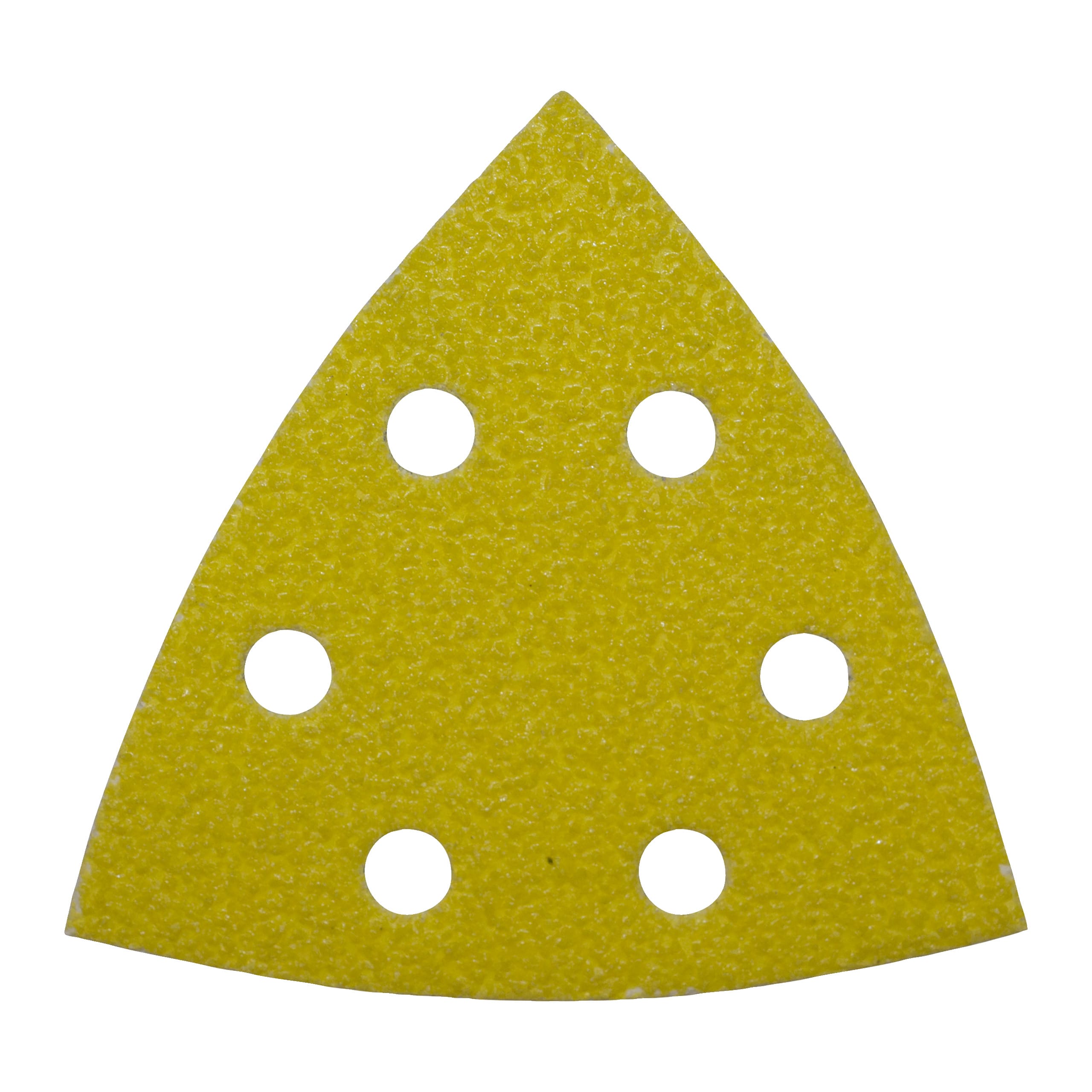 MILWAUKEE - CART ABR DELTA HP 93X93MM6F G.40-10PZ 4932492275