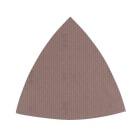 MILWAUKEE - CART ABR DELTA PG MESH 93X93MM G120-10PZ