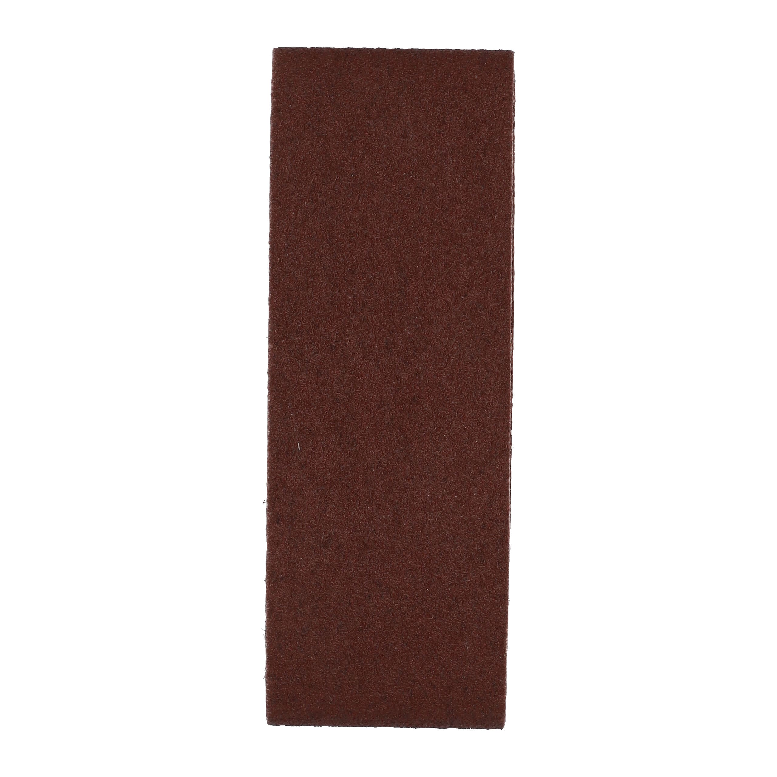 MILWAUKEE - NASTRO ABR 100X560MM G80 - 5PZ