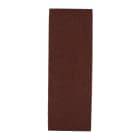 MILWAUKEE - NASTRO ABR 100X560MM G100 - 5PZ