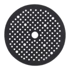 MILWAUKEE - SALVA PLATORELLO 125 MM