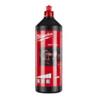 MILWAUKEE - PASTA ROSSA - GROSSOLANA (FLACONE 1L)