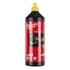 MILWAUKEE - PASTA GIALLA - FINE (FLACONE 1L)