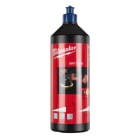 MILWAUKEE - PASTA BLU - ULTRA FINE (FLACONE 1L)