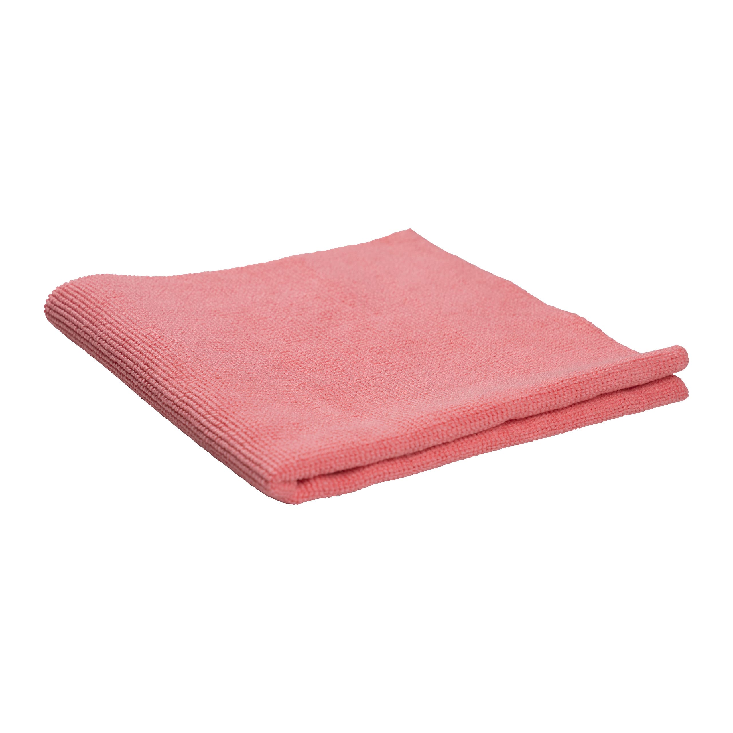 MILWAUKEE - PANNO PASTA ROSSA 40X40MM-2PZ