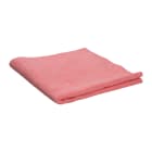 MILWAUKEE - PANNO PASTA ROSSA 40X40MM-2PZ