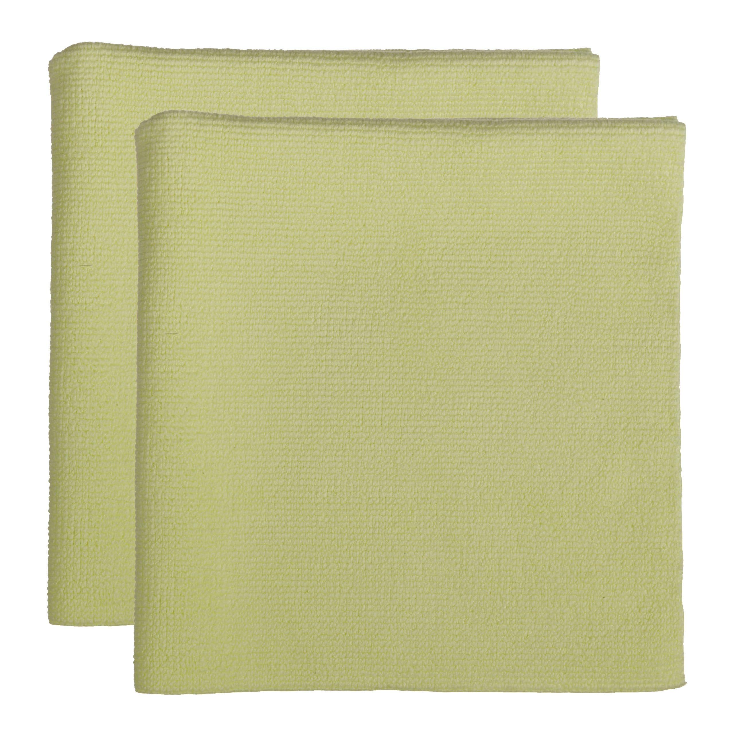 MILWAUKEE - PANNO PASTA GIALLA 40X40MM-2PZ