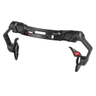 MILWAUKEE - RIC AGGANC VISORI BOLT UNIVERSAL. - 1PZ