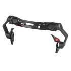 MILWAUKEE - RIC AGGANC VISORI BOLT UNIVERSAL. - 1PZ