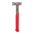 MILWAUKEE - MARTELLO CON PENNA SFERICA 450G