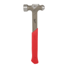 MILWAUKEE - MARTELLO CON PENNA SFERICA 680G