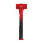 MILWAUKEE - MAZZUOLA ANTIRIMBALZO 790G