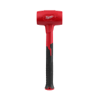 MILWAUKEE - MAZZUOLA ANTIRIMBALZO 1360G