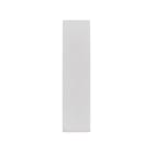 MILWAUKEE - PIASTRA RAVVIVA FORETTI - PICCOLA