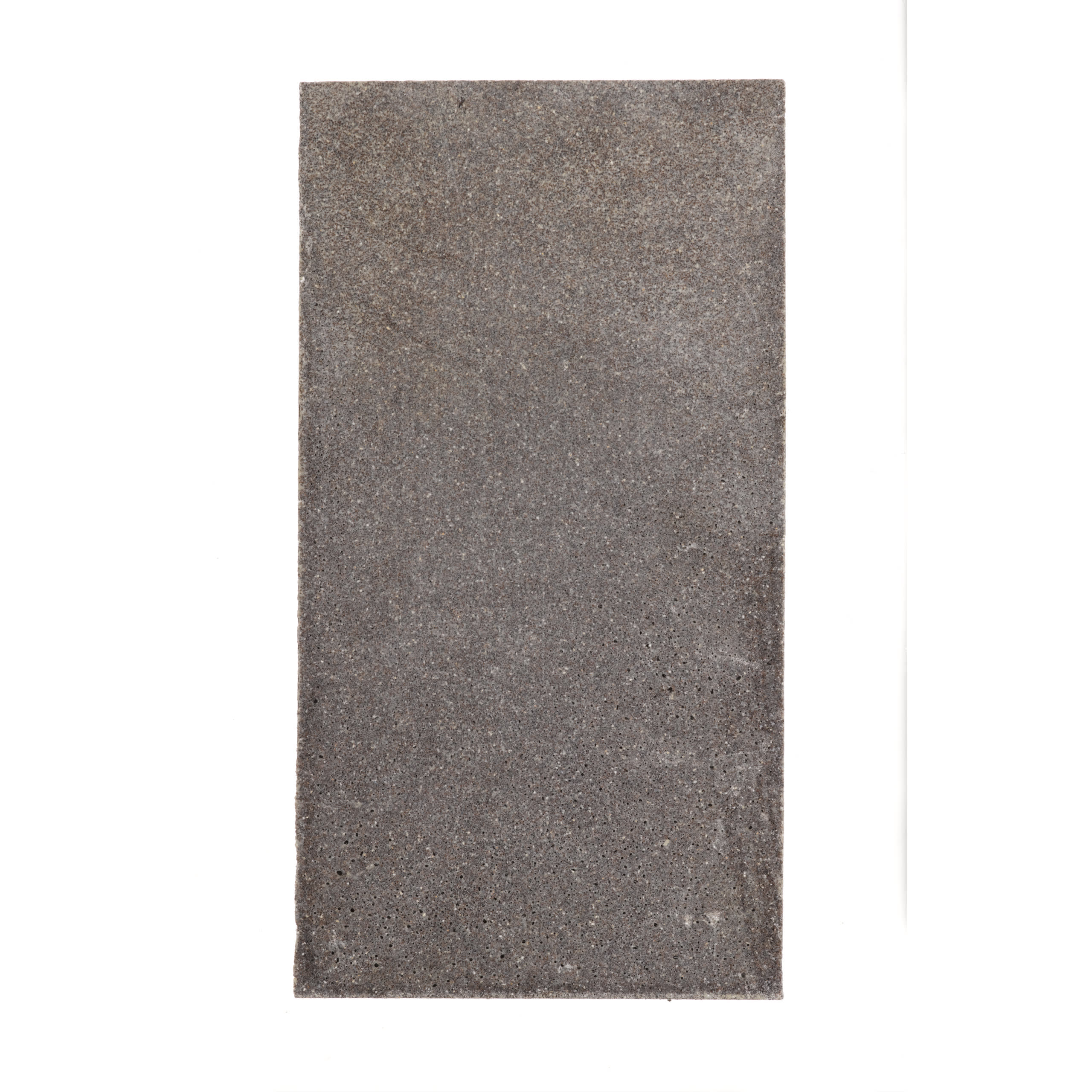 MILWAUKEE - PIASTRA RAVVIVA FORETTI - GRANDE