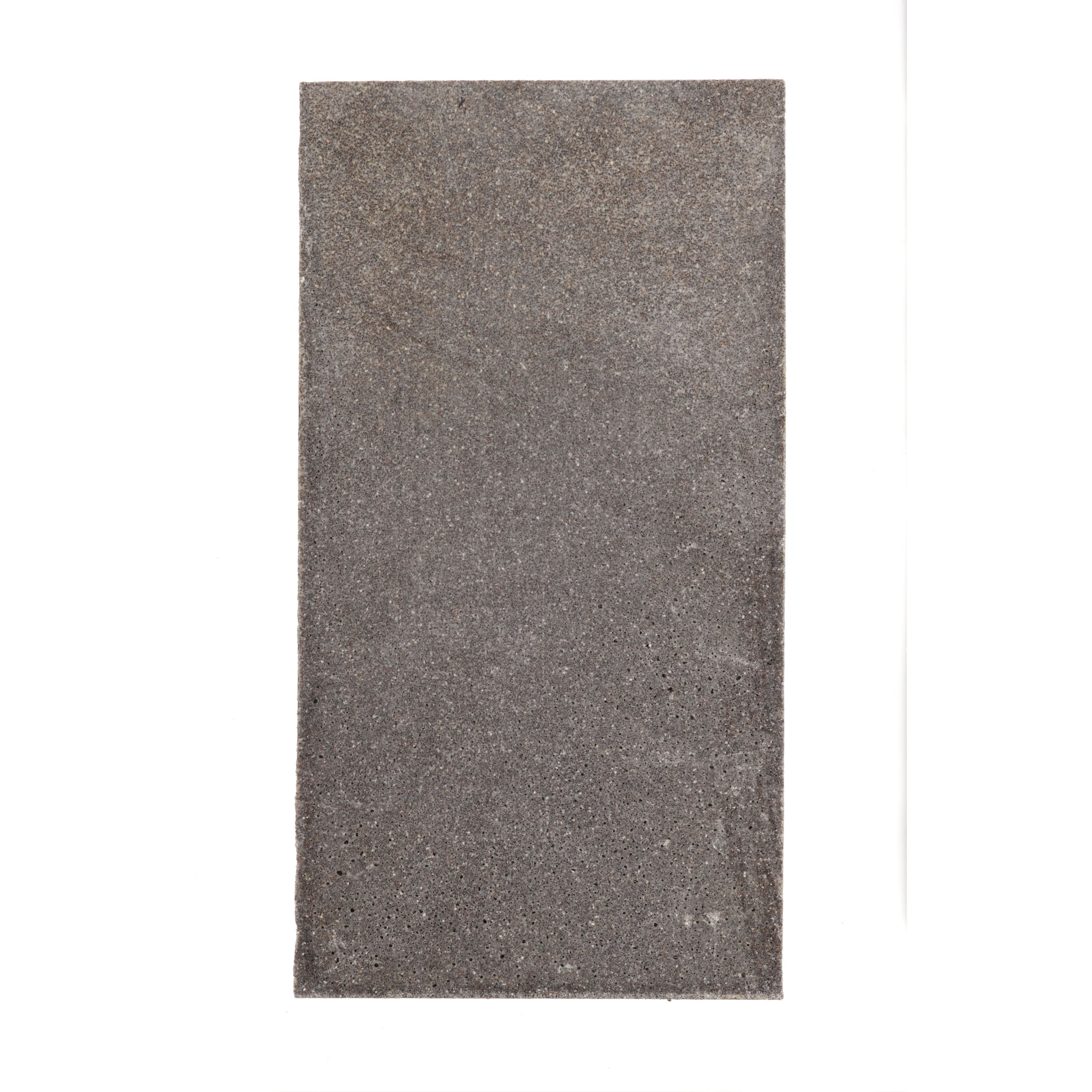 MILWAUKEE - PIASTRA RAVVIVA FORETTI - GRANDE