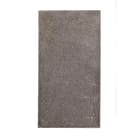 MILWAUKEE - PIASTRA RAVVIVA FORETTI - GRANDE