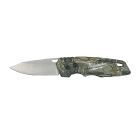 MILWAUKEE - COLTELLO SPORT MIMETICO
