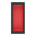 MILWAUKEE - MODULO MORBIDO PORTAMINUTERIA PICCOLO 4932492389