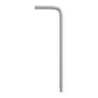 MILWAUKEE - CHIAVE ESAG COMPATTA PUNTA SFERICA 2.5MM